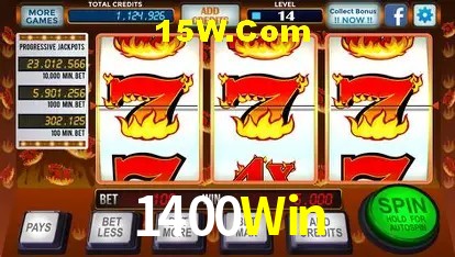 Avaliações dos Jogadores 1400Win