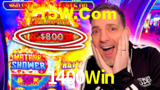 1400Win