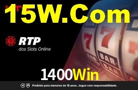 Explore as vantagens do 1400Win: serviço profissional e confiabilidade