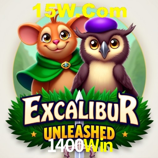 Jogo Spaceman 1400Win