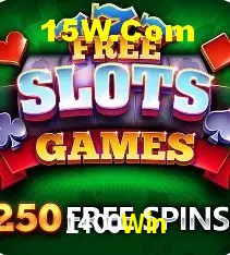 Promoção Relâmpago 1400Win