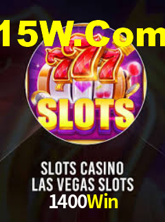 Jogos Exclusivos 1400Win