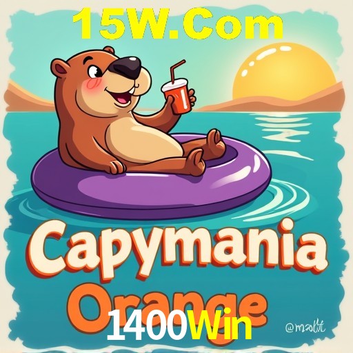 Apostas de Tênis 1400Win
