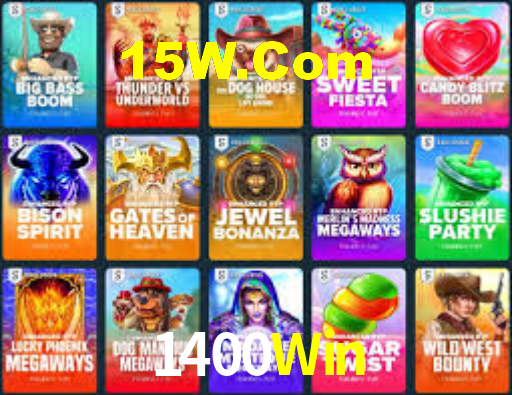 1400Win,1400Win.CC