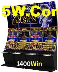 1400Win
