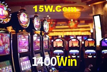 Ofertas Exclusivas 1400Win