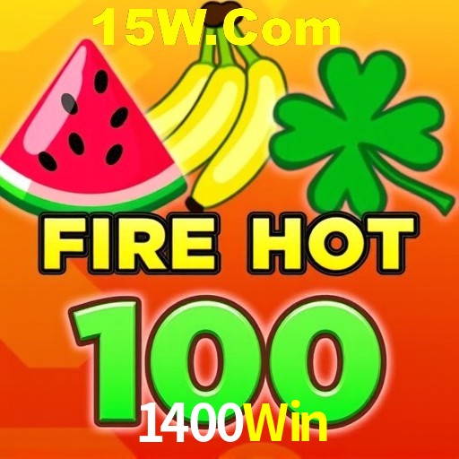 Casino VIP 1400Win