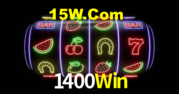 1400Win