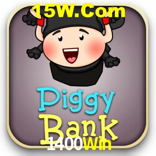 Apostas de Futebol 1400Win