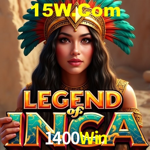 Jogo Aviator 1400Win