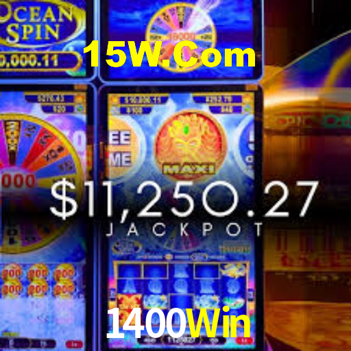 1400Win Vip