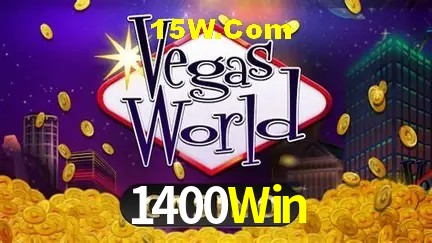 Promoção Relâmpago 1400Win