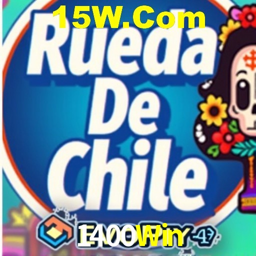Jogos Exclusivos 1400Win