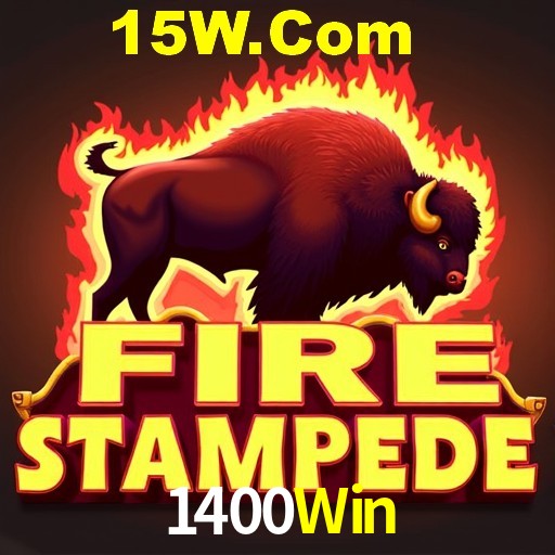 Apostas Esportivas na 1400Win: Um Guia Completo