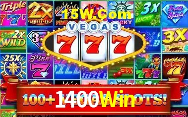 Cadastro Rápido 1400Win