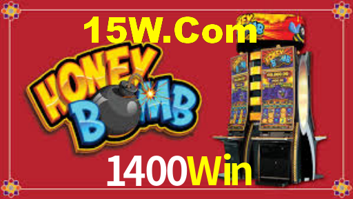 1400Win - Plataforma De Jogos - 1400Win.CC