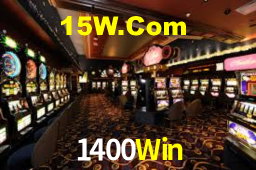 1400Win.CC