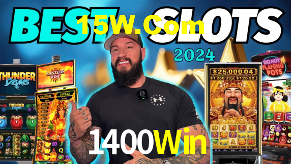 1400Win Vip