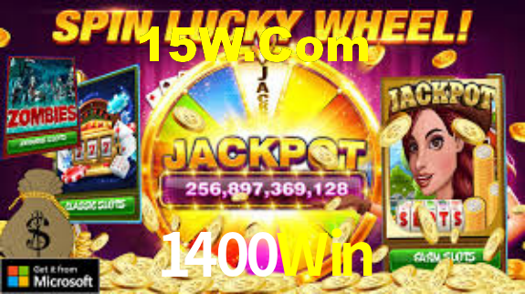 1400Win