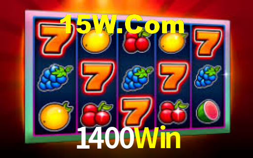 1400Win.CC