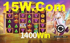 1400Win.CC