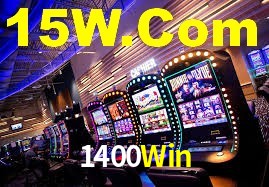 1400Win,1400Win.CC