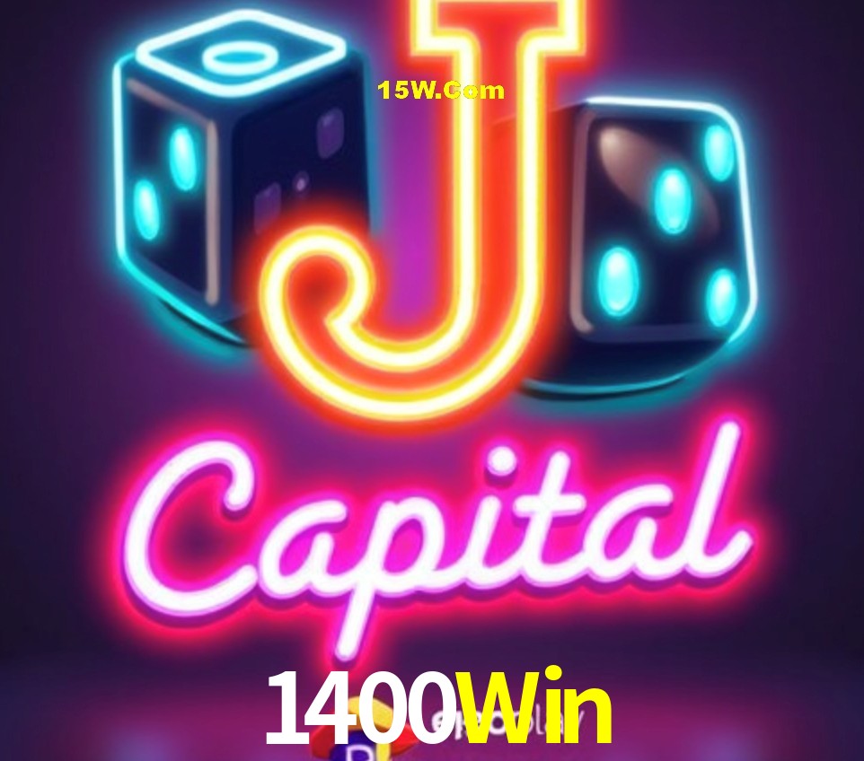 Estatísticas do Jogo 1400Win