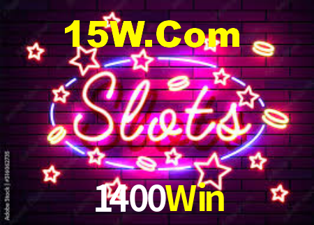 1400Win.CC