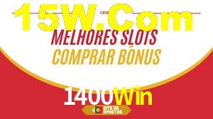 1400Win