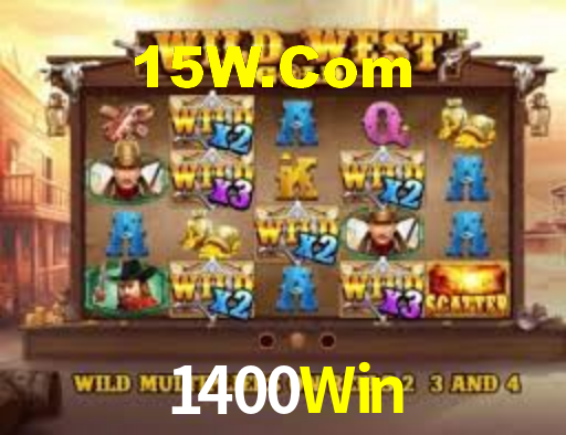 1400Win,1400Win.CC