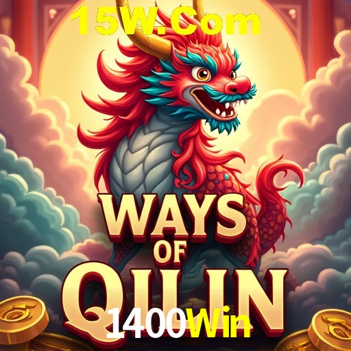 A Experiência Imersiva dos Cassinos Ao Vivo no 1400Win