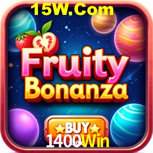 Descubra a Magia dos Jogos de Arcade no 1400Win