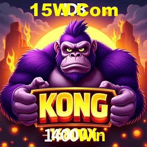 Casino Ao Vivo 1400Win
