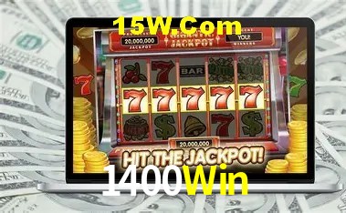 Avaliações dos Jogadores 1400Win