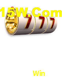 Bônus Generosos e Exclusivos no 1400Win para Você!