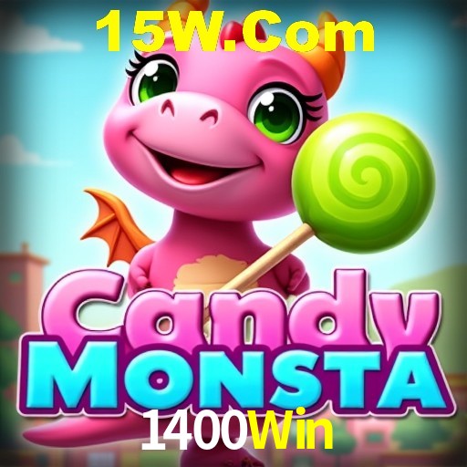 A Popularidade dos Caça-Níqueis no 1400Win