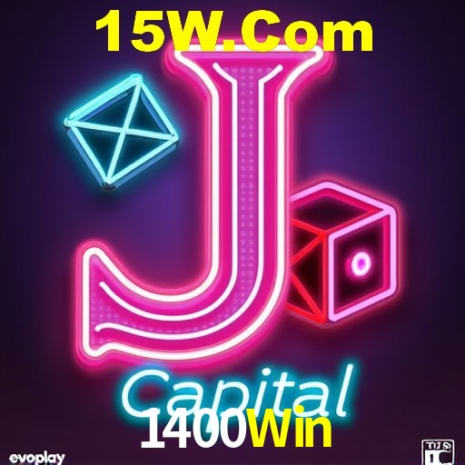 PIX Instantâneo 1400Win