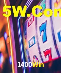 1400Win Vip
