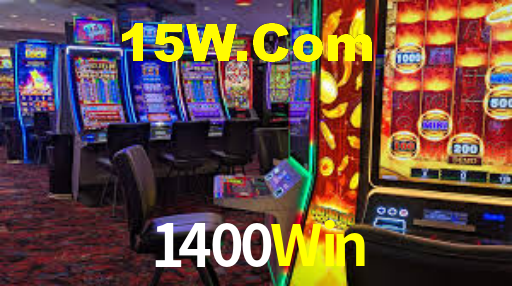 1400Win