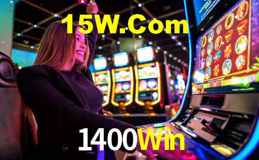 1400Win