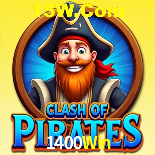 Explorando a Categoria de Eventos em Apostas na 1400Win