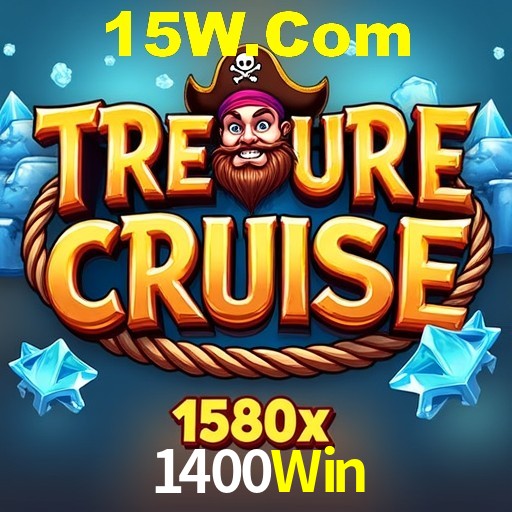 Inovações de Jogos na 1400Win: O Futuro das Experiências Interativas