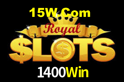 1400Win Vip