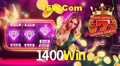 Integração de APIs 1400Win