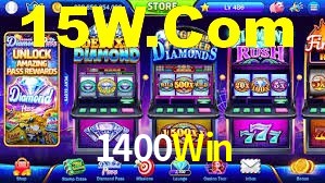 Crash Games Statistics 1400Win