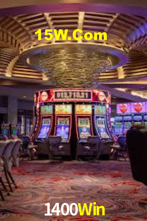 1400Win: Jogue Crash e Experimente Alta Recompensa Instantânea