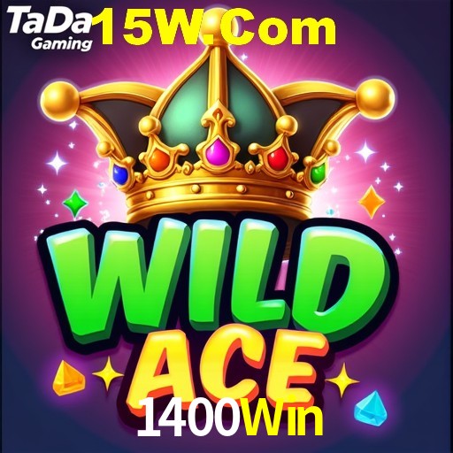 1400Win Vip