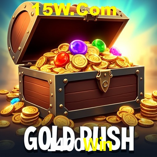 Descubra a Magia dos Jogos de Arcade no 1400Win