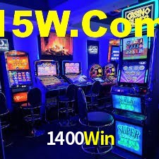 Explore as vantagens do 1400Win: serviço profissional e confiabilidade