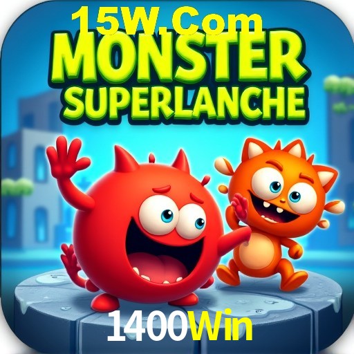 Account Benefits 1400Win